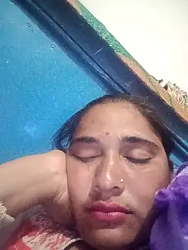 Punam_sing's cam snapshot