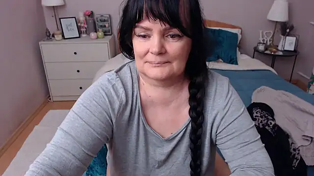 LeveMe2Nightt's cam snapshot