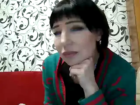 JeaneDavis's cam snapshot