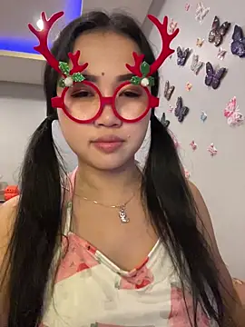 Bella_nasty69's cam snapshot