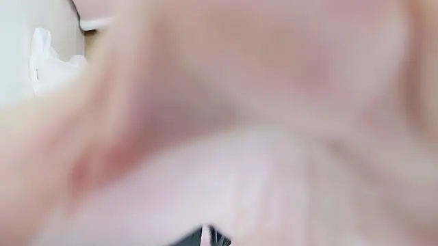 shingekino_tetsujin's cam snapshot