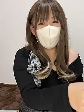 sakina-07's cam snapshot