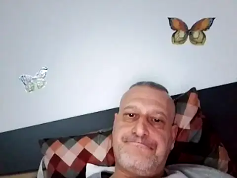 Husoban live sex cam