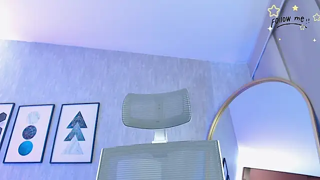 harper_ziu live sex cam