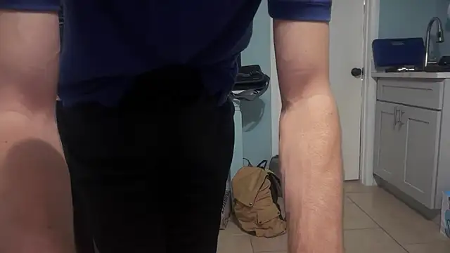 greekmythics's cam snapshot