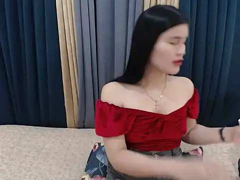 pinay_amaliax's cam snapshot