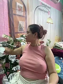 Bollozzy_89's cam snapshot