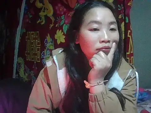 PhamPhung's cam snapshot