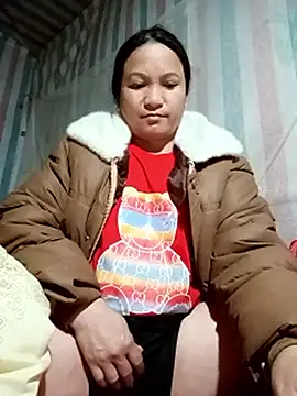 Love-Mama33's cam snapshot