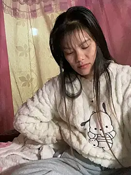 PhanHaa's cam snapshot