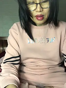 Vitamin_sexy's cam snapshot