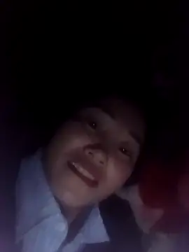 Fienjr's cam snapshot