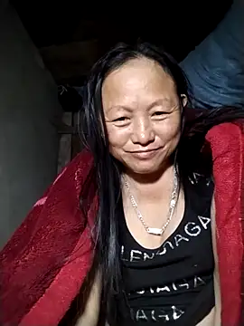 Samdim23's cam snapshot