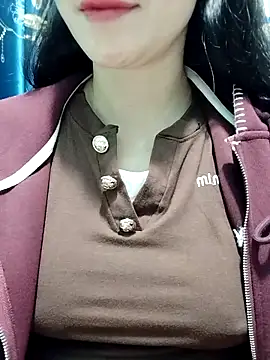 Mc_chinese's cam snapshot