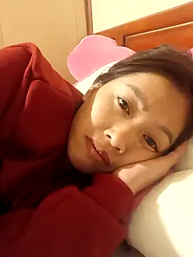 -Paige-'s cam snapshot