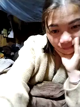 omai-ngot's cam snapshot