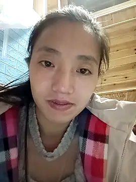 kokoto-59's cam snapshot