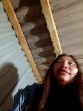 sowbibi's cam snapshot