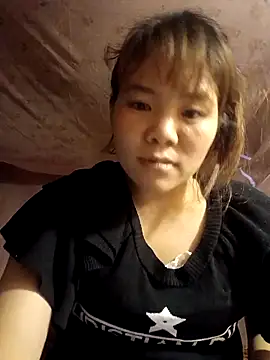 embeyeu003's cam snapshot