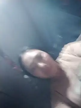 Mimi-cute8's cam snapshot