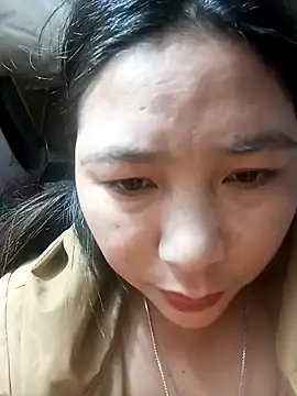 giang0055's cam snapshot