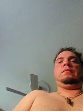 latinoflpr's cam snapshot