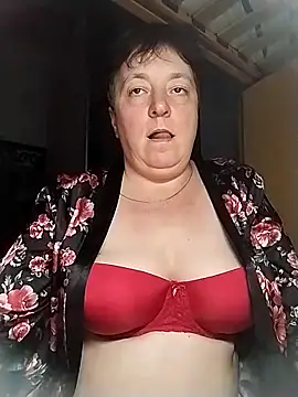 Lemon434 live sex cam