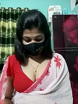 Sumi-roy's cam snapshot