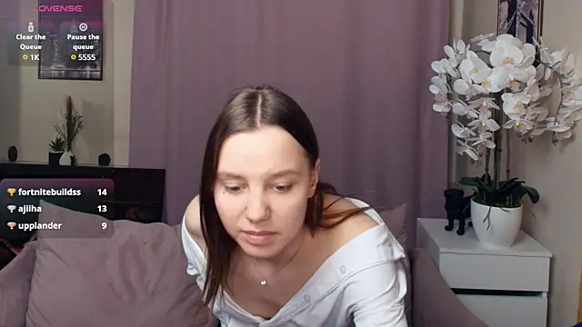 EdinaCordner's cam snapshot