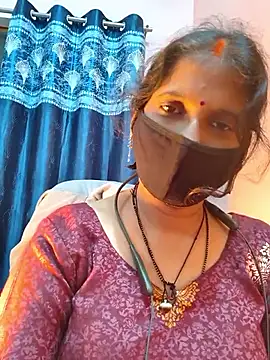 Simran_bhabhi0's cam snapshot