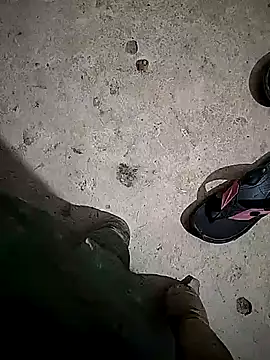 sexy__girls98's cam snapshot