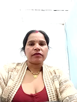 Nm_sanjna's cam snapshot