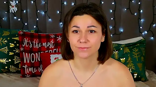 EdenSolis's cam snapshot