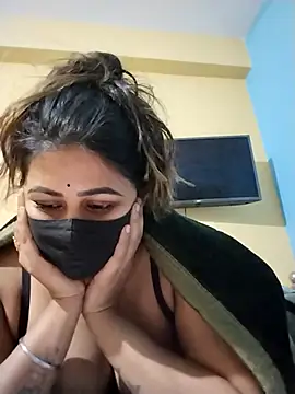 mithilasaha2222's cam snapshot