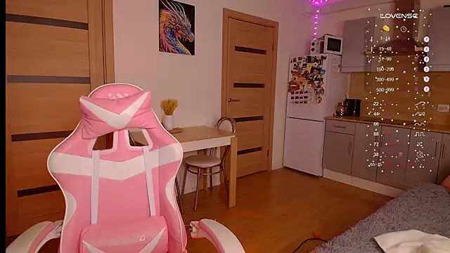 Lexy_and_Jenny's cam snapshot