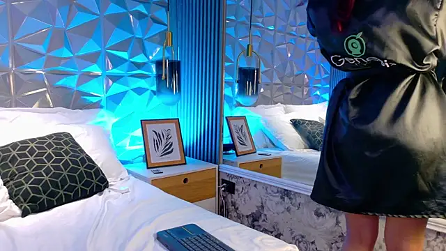 aitanaTaylor's cam snapshot