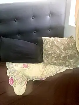 gloria7v05's cam snapshot