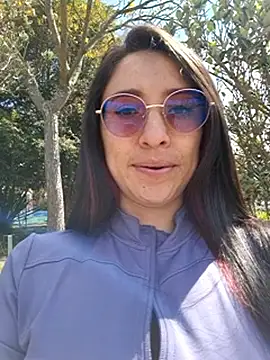 VALERY-03_'s cam snapshot