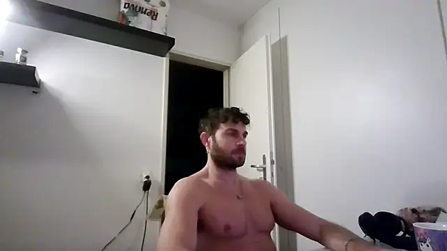 alpha-hunk live sex cam