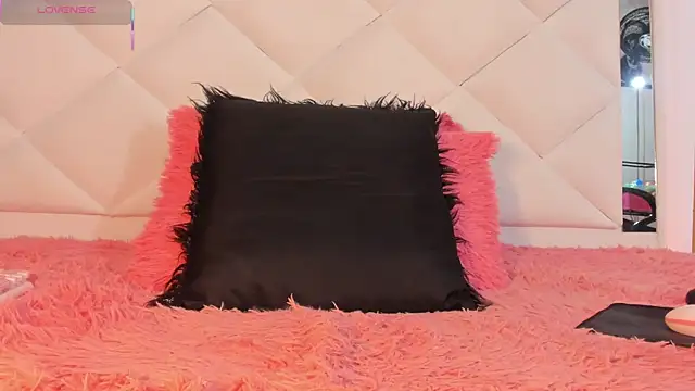 victoria__Smith's cam snapshot