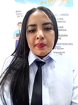 MAYE__13's cam snapshot