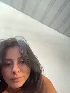 SaraMistick's cam snapshot