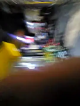 Racso100's cam snapshot