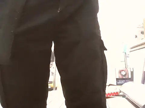 2223joker's cam snapshot