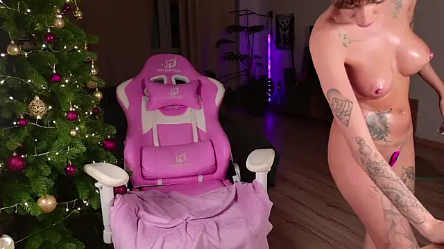 _enternity_'s cam snapshot