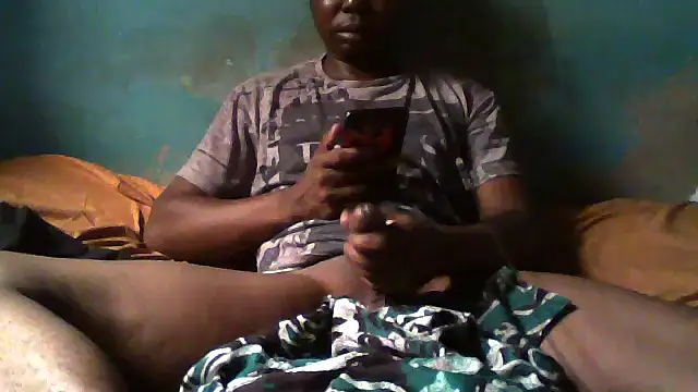 little__joy live sex cam