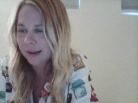 burrkitty's cam snapshot