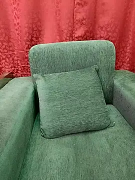 monalisa-jaan's cam snapshot