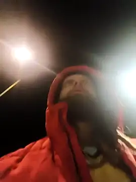 Ozomitro's cam snapshot