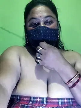 rani130's cam snapshot